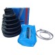 GOMA DE PUNTA TRIPOIDE LADO RUEDA TOYOTA 4RUNNER PRADO HILUX