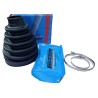 GOMA DE PUNTA TRIPOIDE LADO RUEDA TOYOTA 4RUNNER PRADO HILUX