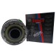 ACOPLADOR MANUAL FORD TRITÓN 5.4 F350 4X4 99/04 SINC 30 DIET