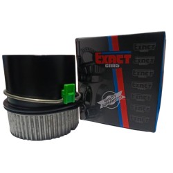 ACOPLADOR MANUAL FORD TRITÓN 5.4 F350 4X4 99/04 SINC 30 DIET