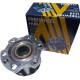ACOPLADOR TOYOTA AUTANA MACHITO 98 BURBUJA 4.5 1FZ