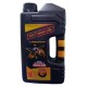 ACEITE 20W50 MINERAL SCHMIEROL 1L