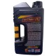 ACEITE 20W50 MINERAL SCHMIEROL 1L