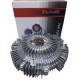 FAN CLUTCH TOYOTA 1GRFE 4.0 HILUX/FORTUNER/FJ/05/15 1GRFE