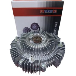 FAN CLUTCH TOYOTA 1GRFE 4.0 HILUX/FORTUNER/FJ/05/15 1GRFE
