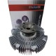 FAN CLUTCH TOYOTA 1GRFE 4.0 HILUX/FORTUNER/FJ/05/15 1GRFE