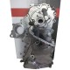 BOMBA ACEITE TOYOTA YARIS 1.5 BELTA 1NZ
