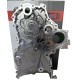 BOMBA ACEITE TOYOTA YARIS 1.5 BELTA 1NZ