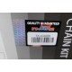KIT CADENA DE TIEMPO JEEP LIBERTY 3.7CHEROKEE KJ KK