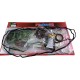 KIT EMPACADURA FORD EXPLORER 3.5 2012/2019