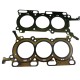 KIT EMPACADURA FORD EXPLORER 3.5 2012/2019