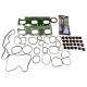 KIT EMPACADURA FORD EXPLORER 3.5 2012/2019