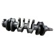 CIGUEÑAL CHEVROLET AVEO 1.6