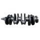 CIGUEÑAL MOTOR OPTRA DESIGN ADVANCE 1.8