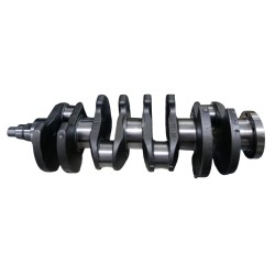 CIGUEÑAL MOTOR OPTRA DESIGN ADVANCE 1.8