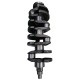 CIGUEÑAL MOTOR OPTRA DESIGN ADVANCE 1.8