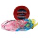 ANILLO 020 COROLLA 1.6 1.8 BABY CAMRY FI SAPITO 1994-2002