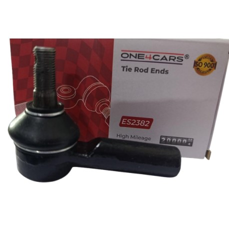 TERMINAL EXTERNO TOYOTA COROLLA 85/02 CELICA 86/99 RAV4 96