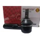 TERMINAL EXTERNO TOYOTA COROLLA 85/02 CELICA 86/99 RAV4 96