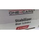TERMINAL EXTERNO TOYOTA COROLLA 85/02 CELICA 86/99 RAV4 96