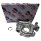 BOMBA DE ACEITE JEEP GRAND CHEROKEE WJ 4.7 KJ 3.7 DAKOTA 3.7