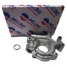 BOMBA DE ACEITE JEEP GRAND CHEROKEE WJ 4.7 KJ 3.7 DAKOTA 3.7