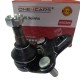 MUÑON INF TOYOTA COROLLA 96/08 BABY CAMRY SAPITO CELICA 00