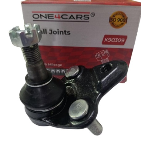 MUÑON INF TOYOTA COROLLA 96/08 BABY CAMRY SAPITO CELICA 00
