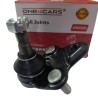 MUÑON INF TOYOTA COROLLA 96/08 BABY CAMRY SAPITO CELICA 00