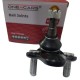 MUÑON INF TOYOTA COROLLA 96/08 BABY CAMRY SAPITO CELICA 00