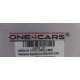 MUÑON INF TOYOTA COROLLA 96/08 BABY CAMRY SAPITO CELICA 00