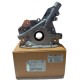 BOMBA ACEITE OPTRA DESIGN ADVANCE ROTOR GRUESO