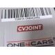 PUNTA DE TRIPOIDE COROLLA BABY CAMRY 1.6 YARIS BELTA 23X26