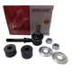 BIELETA BARRA LINK DELANTERA GRAND VITARA 2.0 2.5 XL5 XL7