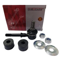 BIELETA BARRA LINK DELANTERA GRAND VITARA 2.0 2.5 XL5 XL7