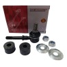 BIELETA BARRA LINK DELANTERA GRAND VITARA 2.0 2.5 XL5 XL7