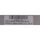 BIELETA BARRA LINK DELANTERA GRAND VITARA 2.0 2.5 XL5 XL7