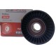 POLEA LISA TENSOR JEEP LIBERTY KJ KK FORD FOCUS/FUSION