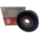 POLEA LISA CHEV BLAZER 4.3 02/05 EPICA 2.5 07 CALIBER COMPAS
