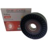 POLEA LISA CHEV BLAZER 4.3 02/05 EPICA 2.5 07 CALIBER COMPAS