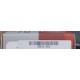 POLEA LISA CHEV BLAZER 4.3 02/05 EPICA 2.5 07 CALIBER COMPAS