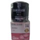 FILTRO DE ACEITE FORD 4.6/5.4 JEEP 4.7 GMI 5.7/ RANGER 2.3