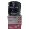 FILTRO DE ACEITE FORD 4.6/5.4 JEEP 4.7 GMI 5.7/ RANGER 2.3