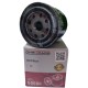 FILTRO DE ACEITE FORD 4.6/5.4 JEEP 4.7 GMI 5.7/ RANGER 2.3