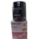 FILTRO ACEITE 3593 CHERY GRAND TIGER 4X4 TIGGO, FIAT PALIO