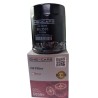 FILTRO ACEITE 3593 CHERY GRAND TIGER 4X4 TIGGO, FIAT PALIO