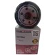 FILTRO DE ACEITE LANCER SIGNO MONTERO FIAT PALIO HONDA CIVIC