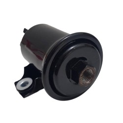 Filtro De Gasolina Toyota Corolla Baby Camry 1.6 1.8