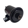 Filtro De Gasolina Toyota Corolla Baby Camry 1.6 1.8 FI