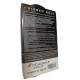 CORREA COMPRENSOR A/A SPARK /FIAT 1.3 HYUNDAI ATOS SIENA